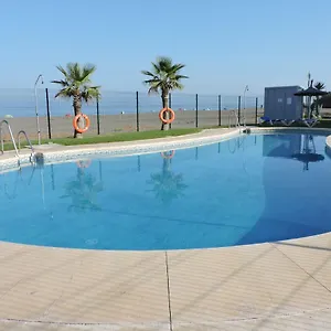 Urbanizacion Beach 21 Manilva
